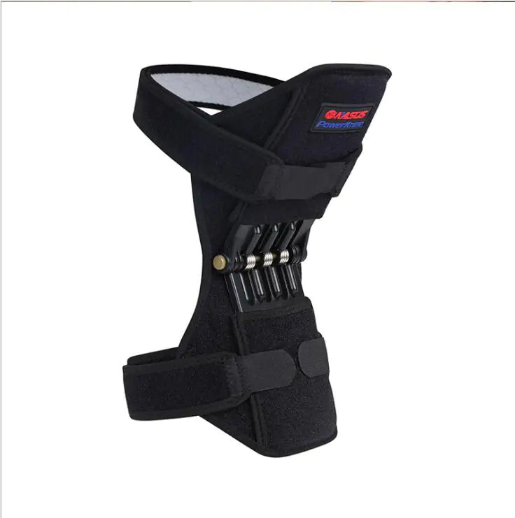 Férula de Asistencia para la Articulación de la Rodilla