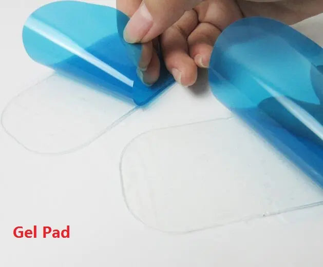 Estimulador de Entrenamiento Muscular de Caderas EMS, Masajeador de Fitness para Abdominales, Levantamiento y Adelgazamiento de Glúteos, Perdida de Peso